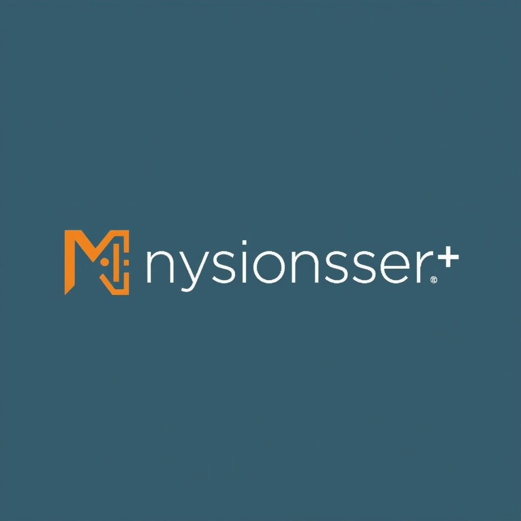 Nvisionser